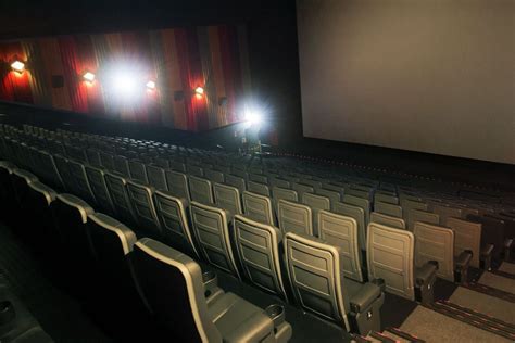 cineflix shopping pelotas|PEL .